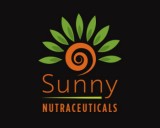 https://www.logocontest.com/public/logoimage/1689980853Sunny Nutraceuticals-IV12.jpg